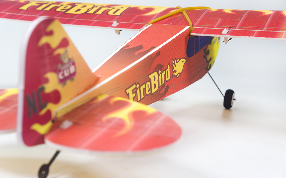 Dancing-Wings-Hobby-E31-J3-FireBird-600mm-Spannweite-PP-Foam-RC-Flugzeug-mit-starrem-Fluumlgel-Bausa-1982205-10